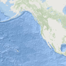 Dataset: WP2 net meta data from F/V Great Pacific GP0108, GP0207-01,  GP0207-02 in the Coastal Gulf of Alaska, Northeast Pacific from 2001-2002  (NEP project)